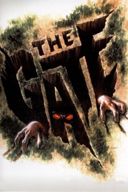 Watch Free The Gate Movies HD Online 123Movies