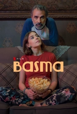 Watch Free Basma Movies HD Online 123Movies