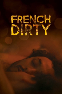 Watch Free French Dirty Movies HD Online 123Movies