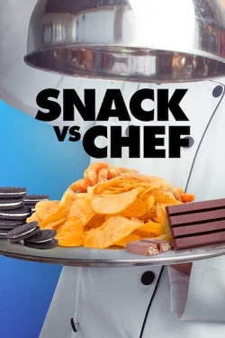 Watch Free Snack vs Chef Movies HD Online 123Movies