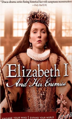 Watch Free Elizabeth I Movies HD Online 123Movies