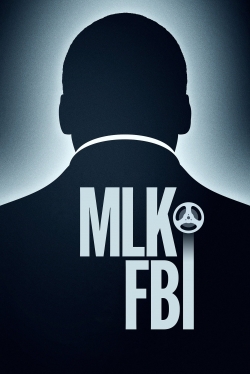 Watch Free MLK/FBI Movies HD Online 123Movies