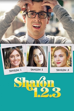 Watch Free Sharon 1.2.3. Movies HD Online 123Movies