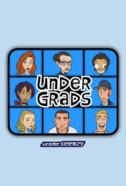 Watch Free Undergrads Movies HD Online 123Movies