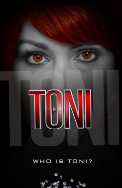 Watch Free Toni Movies HD Online 123Movies