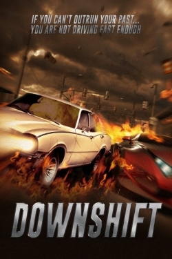 Watch Free Downshift Movies HD Online 123Movies