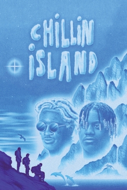 Watch Free Chillin Island Movies HD Online 123Movies