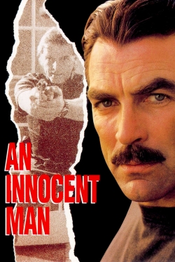 Watch Free An Innocent Man Movies HD Online 123Movies