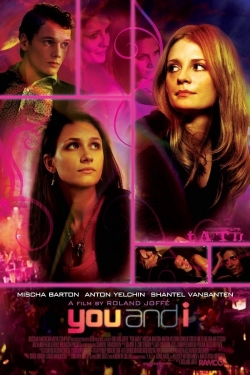 Watch Free You and I Movies HD Online 123Movies