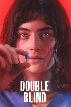 Watch Free Double Blind Movies HD Online 123Movies