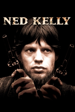 Watch Free Ned Kelly Movies HD Online 123Movies