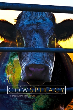 Watch Free Cowspiracy: The Sustainability Secret Movies HD Online 123Movies