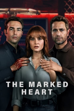 Watch Free The Marked Heart Movies HD Online 123Movies