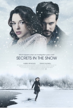 Watch Free Killer Secrets in the Snow Movies HD Online 123Movies