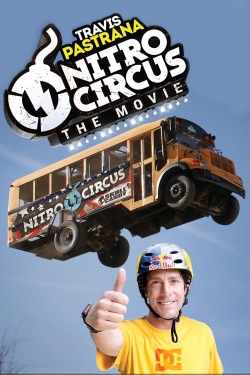 Watch Free Nitro Circus: The Movie Movies HD Online 123Movies