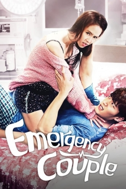 Watch Free Emergency Couple Movies HD Online 123Movies