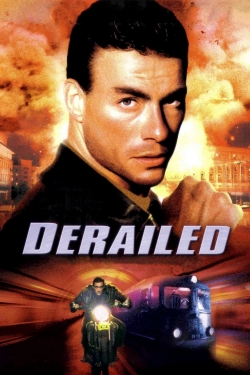 Watch Free Derailed Movies HD Online 123Movies