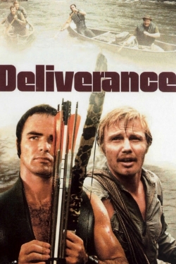 Watch Free Deliverance Movies HD Online 123Movies