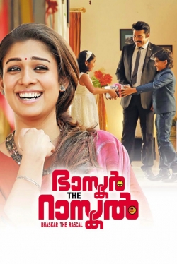 Watch Free Bhaskar The Rascal Movies HD Online 123Movies