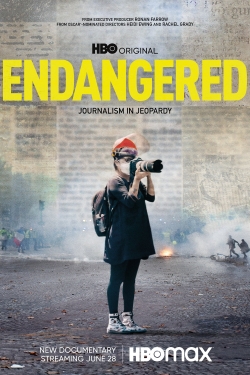 Watch Free Endangered Movies HD Online 123Movies