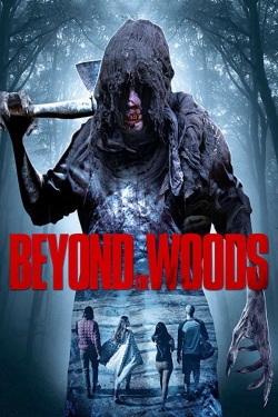 Watch Free Beyond the Woods Movies HD Online 123Movies