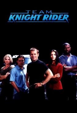 Watch Free Team Knight Rider Movies HD Online 123Movies