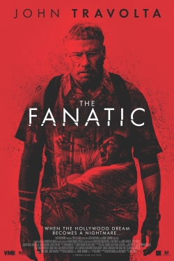 Watch Free The Fanatic Movies HD Online 123Movies