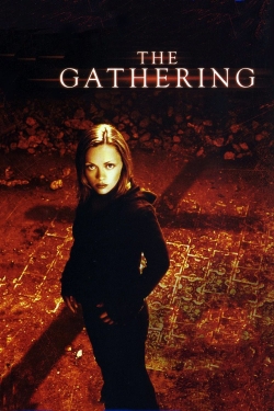 Watch Free The Gathering Movies HD Online 123Movies