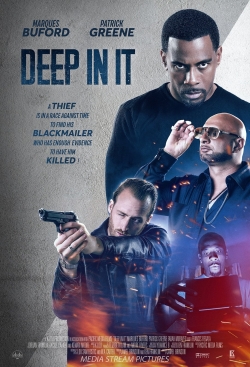 Watch Free Deep in It Movies HD Online 123Movies