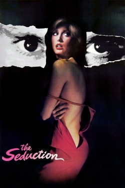 Watch Free The Seduction Movies HD Online 123Movies