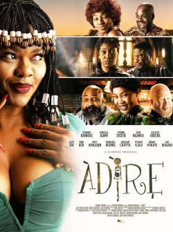 Watch Free Adire Movies HD Online 123Movies