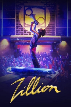 Watch Free Zillion Movies HD Online 123Movies