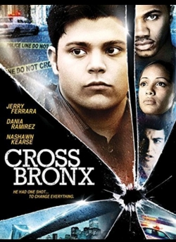 Watch Free Cross Bronx Movies HD Online 123Movies