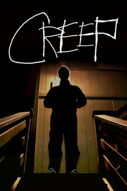 Watch Free Creep Movies HD Online 123Movies