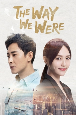 Watch Free The Way We Were Movies HD Online 123Movies