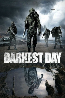 Watch Free Darkest Day Movies HD Online 123Movies