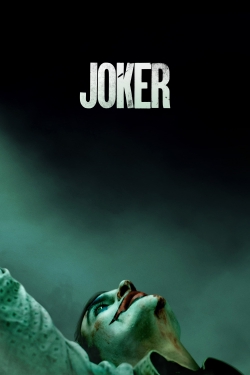 Watch Free Joker Movies HD Online 123Movies