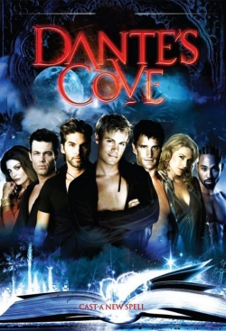 Watch Free Dante's Cove Movies HD Online 123Movies