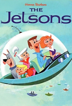 Watch Free The Jetsons Movies HD Online 123Movies