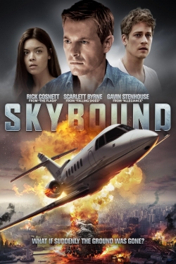 Watch Free Skybound Movies HD Online 123Movies