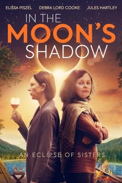 Watch Free In the Moon's Shadow Movies HD Online 123Movies