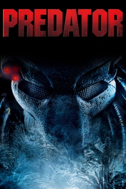 Watch Free Predator Movies HD Online 123Movies