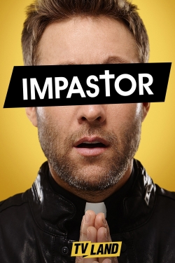 Watch Free Impastor Movies HD Online 123Movies