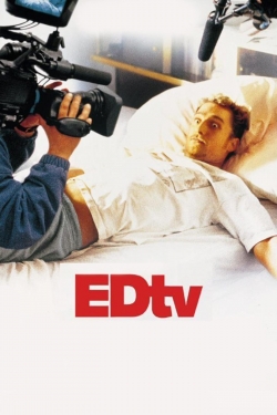 Watch Free Edtv Movies HD Online 123Movies