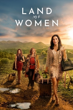 Watch Free Land of Women Movies HD Online 123Movies