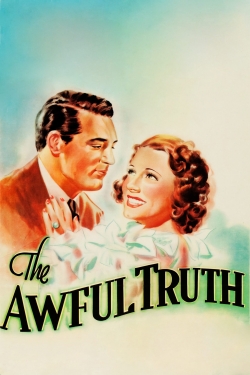 Watch Free The Awful Truth Movies HD Online 123Movies