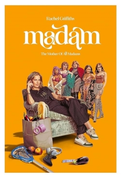 Watch Free Madam Movies HD Online 123Movies