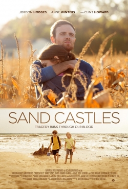 Watch Free Sand Castles Movies HD Online 123Movies