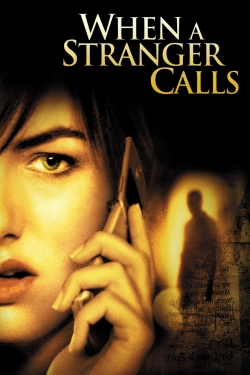 Watch Free When a Stranger Calls Movies HD Online 123Movies