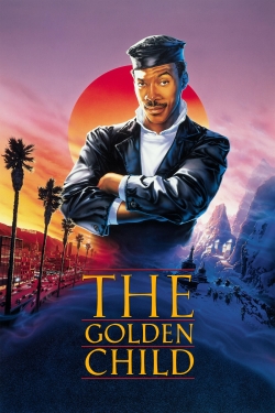 Watch Free The Golden Child Movies HD Online 123Movies